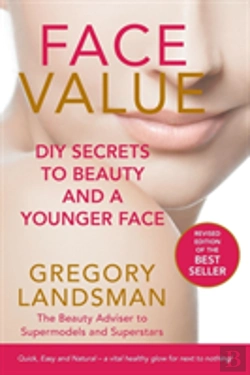 Bertrand.pt - Face Value
