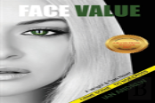 Face Value