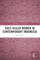 Face-Veiled Women In Contemporary Indonesia