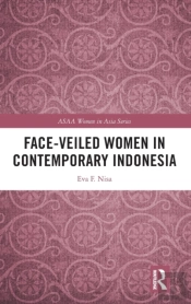 Face-Veiled Women In Contemporary Indonesia
