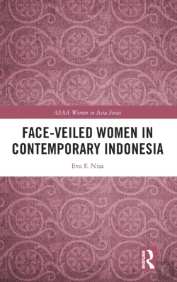 Bertrand.pt - Face-Veiled Women In Contemporary Indonesia