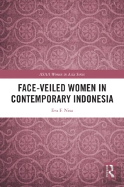Face-Veiled Women In Contemporary Indonesia