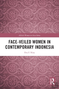 Bertrand.pt - Face-Veiled Women In Contemporary Indonesia