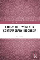 Face-Veiled Women In Contemporary Indonesia