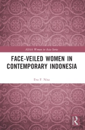 Face-Veiled Women In Contemporary Indonesia