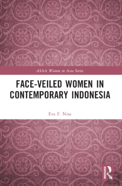 Bertrand.pt - Face-Veiled Women In Contemporary Indonesia