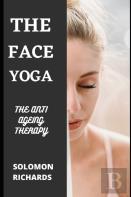 Face Yoga