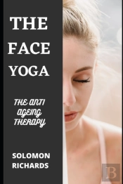 Face Yoga