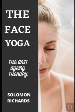 Bertrand.pt - Face Yoga