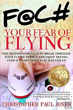Bertrand.pt - Face Your Fear Of Flying - Bw Private