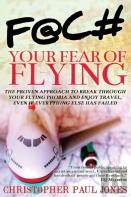 Face Your Fear Of Flying