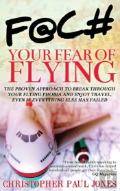 Face Your Fear Of Flying