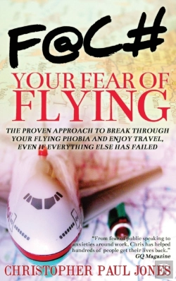 Bertrand.pt - Face Your Fear Of Flying