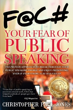 Bertrand.pt - Face Your Fear Of Public Speaking