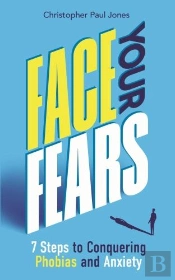 Face Your Fears