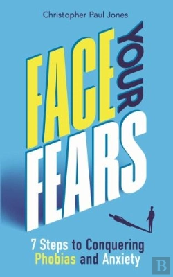 Bertrand.pt - Face Your Fears