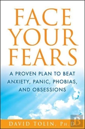Face Your Fears