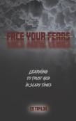 Face Your Fears