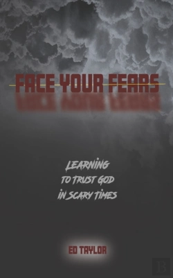 Bertrand.pt - Face Your Fears