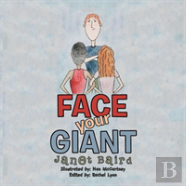 Face Your Giant