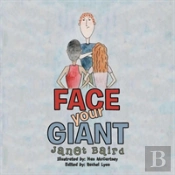 Face Your Giant
