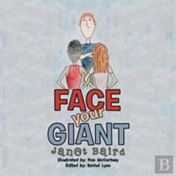 Bertrand.pt - Face Your Giant
