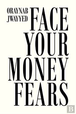 Bertrand.pt - Face Your Money Fears