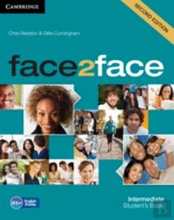 Bertrand.pt - Face2face Intermediate Student'S Book