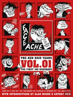 Bertrand.pt - Faceache