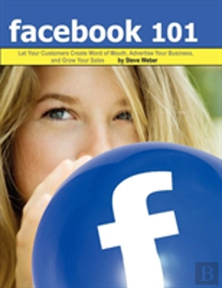 Bertrand.pt - Facebook 101