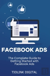 Facebook Ads
