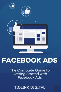 Bertrand.pt - Facebook Ads