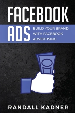Bertrand.pt - Facebook Ads