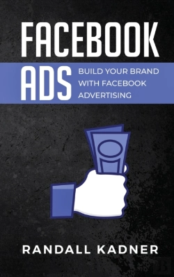 Bertrand.pt - Facebook Ads
