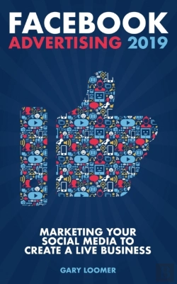 Bertrand.pt - Facebook Advertising 2019: Marketing You