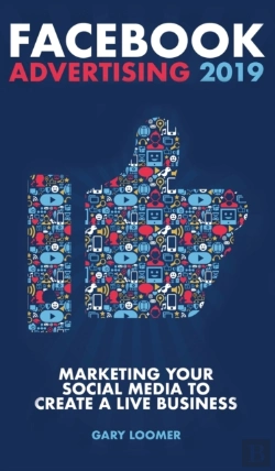 Bertrand.pt - Facebook Advertising 2019: Marketing You