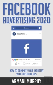 Facebook Advertising 2020