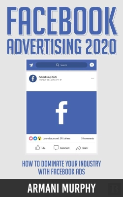 Bertrand.pt - Facebook Advertising 2020