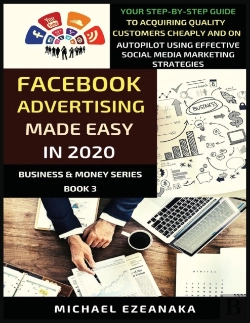 Bertrand.pt - Facebook Advertising Made Easy In 2020