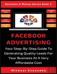 Facebook Advertising