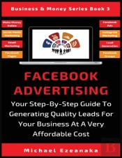 Facebook Advertising