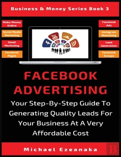 Bertrand.pt - Facebook Advertising