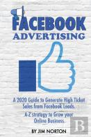 Facebook Advertising