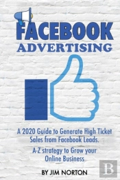 Facebook Advertising