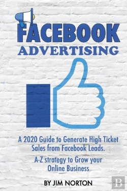 Bertrand.pt - Facebook Advertising