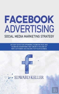 Bertrand.pt - Facebook Advertising (Social Media Marketing Strategy)