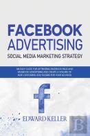 Facebook Advertising (Social Media Marketing Strategy)