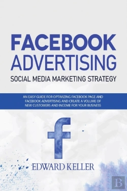 Bertrand.pt - Facebook Advertising (Social Media Marketing Strategy)