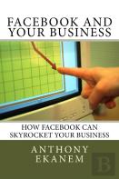 Facebook And Your Business