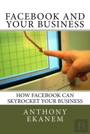 Facebook And Your Business